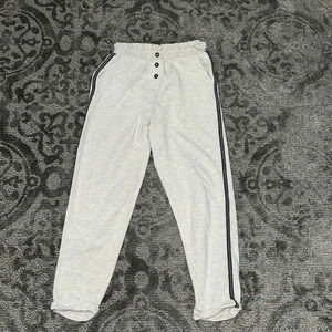 •Matilda Jane sweatpants•​